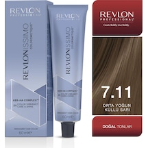 Rp Revlonıssımo Cc 7.11 60ml