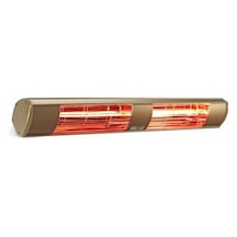 Goldsun Aqua GSA30 3000 W Infrared Isıtıcı