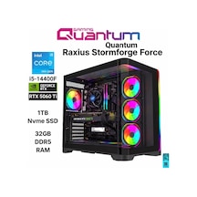 003002
