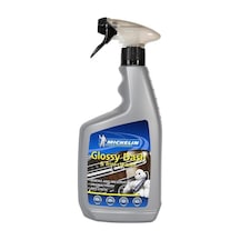 Michelin Mc31388 650Ml Torpido ve Trim Temizleme ve Bakım Spreyi