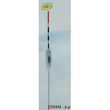 Balza Şamandıra - Model:352 -3Gr - 4Gr-5Gr