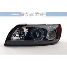 Far Sol Dıger S40nan2004-2007 Oem No: 30678203 Tst27865