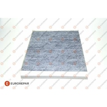 Eurorepar-psa 1631810880 E Carbon Fııt 1631810880