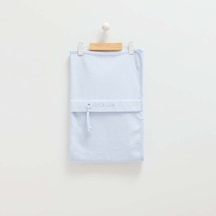 Caramell Bebek Battaniye 80x90 Cm Bte1323