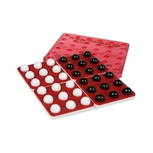 Pentago Kutu Oyunları Gnsrkfaz2456 Standart