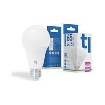 Tr Redeem Plus A60a E27 Led Ampul, Titreşimsiz, Göz Konforu, 864 Lümen, Doğal Beyaz, 4000 Kelvin Genel