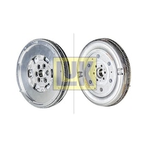 LuK 415034110 Volan (Vw: Tiguan 1.4 Tsi 07- ) 03C105266K (WM357393)