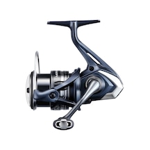 Shimano Miravel 2500 Olta Makinesi
