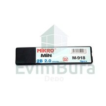 Mikro Min 2.0 90 Mm M-918