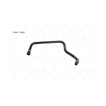 Yedek Su Depo Hortumu E39 5.20i Nifea 11531438632 Bmw 35212