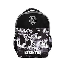 Çok Renkli