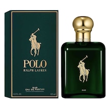Ralph Lauren Polo Oud For Men Eau De Parfum 125ml