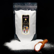 Hanzade Bitkisel Krem Tartar Potasyum Bitartarat 250 G