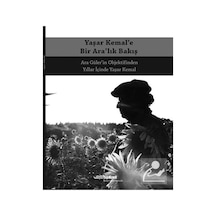 Yaşar Kemal'e Bir Ara'lık Bakış / Kolektif