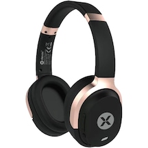 Dexim SC-901 ANC Bluetooth 5.3 Kablosuz Kulak Üstü Kulaklık