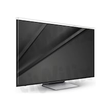 TİWİLİX  48'' 122 EKRAN TV EKRAN KORUYUCU