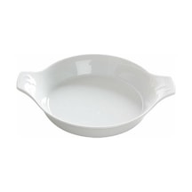 Porland Sahan 17 Cm Beyaz P016071 Porland Sahan 17 Cm Beyaz P016071