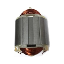Ken 2524 Er Kırıcı Delici Matkap Stator Yastık