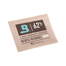Boveda %62 Nem Regülatörü 8 Gram