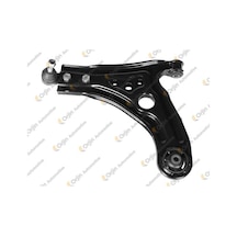 Alt Salıncak Komple Sol Chevrolet Kalos 05 Daewoo Kalos 02 Aveo 04 01798 96535081 96815893 96870465