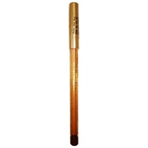 Rashell Cognac Eye Pencil No: 185 - Kahverengi