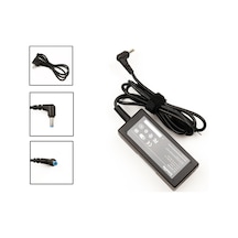 Acer Uyumlu Aspire One A150L Adaptör Şarj Cihazı