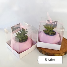 5 ADET ÖĞRETMENLER GÜNÜ KURUMSAL HEDİYELİK