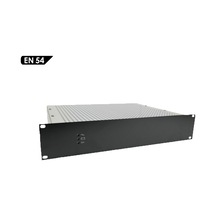 Lda Eq241977 En 54-4 Akü Şarj Ünitesi 24v 3600w Neo Genişleme İçin