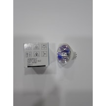 24 Volt 250 Wat Osram Halojen Ampül