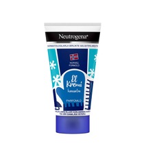 Neutrogena Konsantre Parfümlü El Kremi 75 ML