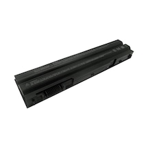 Dell İle Uyumlu Inspiron 15r-5520 Laptop Batarya Pil