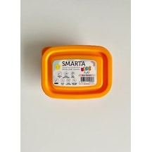Smarta Kıds Havayla Kuruyan Modelleme Hamuru Ten 70gr