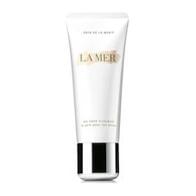 La Mer The Hand Treatment Krem 100 ML