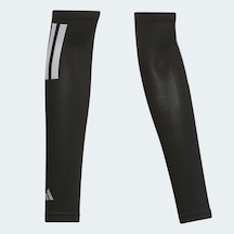 Adidas Siyah Kol Bandı Jm4301 Siyah