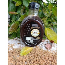 Sedir Balı 1900 Gr