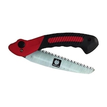 Budama Testeresi Katlanır Ag-2130-180 Al-Fa Green