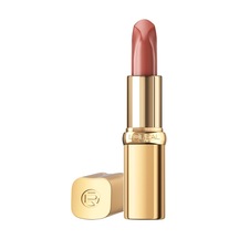 Color Riche Saten Bitişli Ruj - 540 Nude Unstoppable 03 Mixed Berries