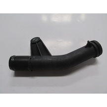 Renault Scenıc 1 96/99 Devirdaim Su Borusu 2,0cc