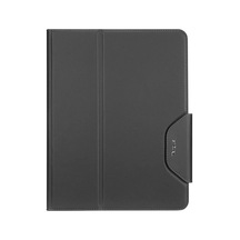 Tablet Kılıfı