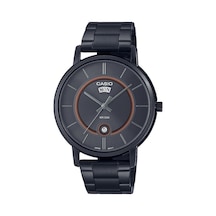Casıo Mtp-b120b-8avdf Erkek Kol Saati