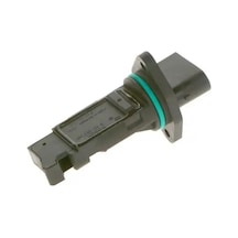 Mercedes Clk 200 A208 Hava Debimetresi 1998-2002 Bosch 0281002489