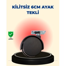 Çok Renkli