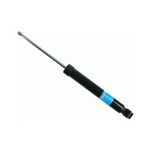 Vw Passat B6 Amortisor Arka 2005-2011 Sachs 310950