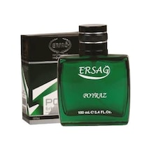 Ersağ Poyraz Erkek Parfüm EDT 100 ML