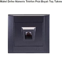 Defne