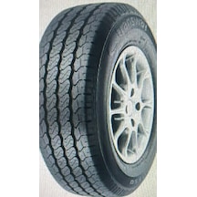 Lassa 205/65R16 Transway Tl  Yaz Lastiği 2024
