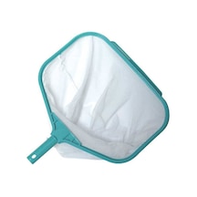 Gemaş Derin Havuz Kepçesi-Deep Bottom Leaf Scoops-ToptancıyızBiz