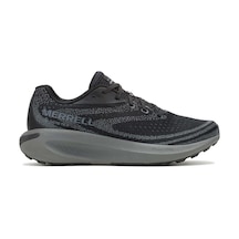 Merrell Morphlite Erkek Koşı Ayakkabısı Goratex Siyah J068219 Siyah