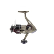 Remixon Lord 4000 Olta Makinesi