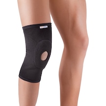 Orthocare 6741 Patella Destekli Dizlik Air X Dokuma Dizlik